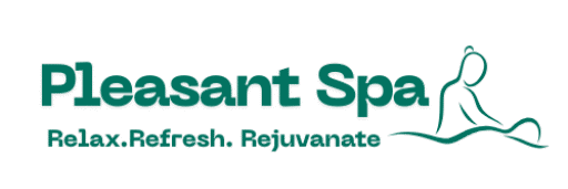 body to body massage in mangalore